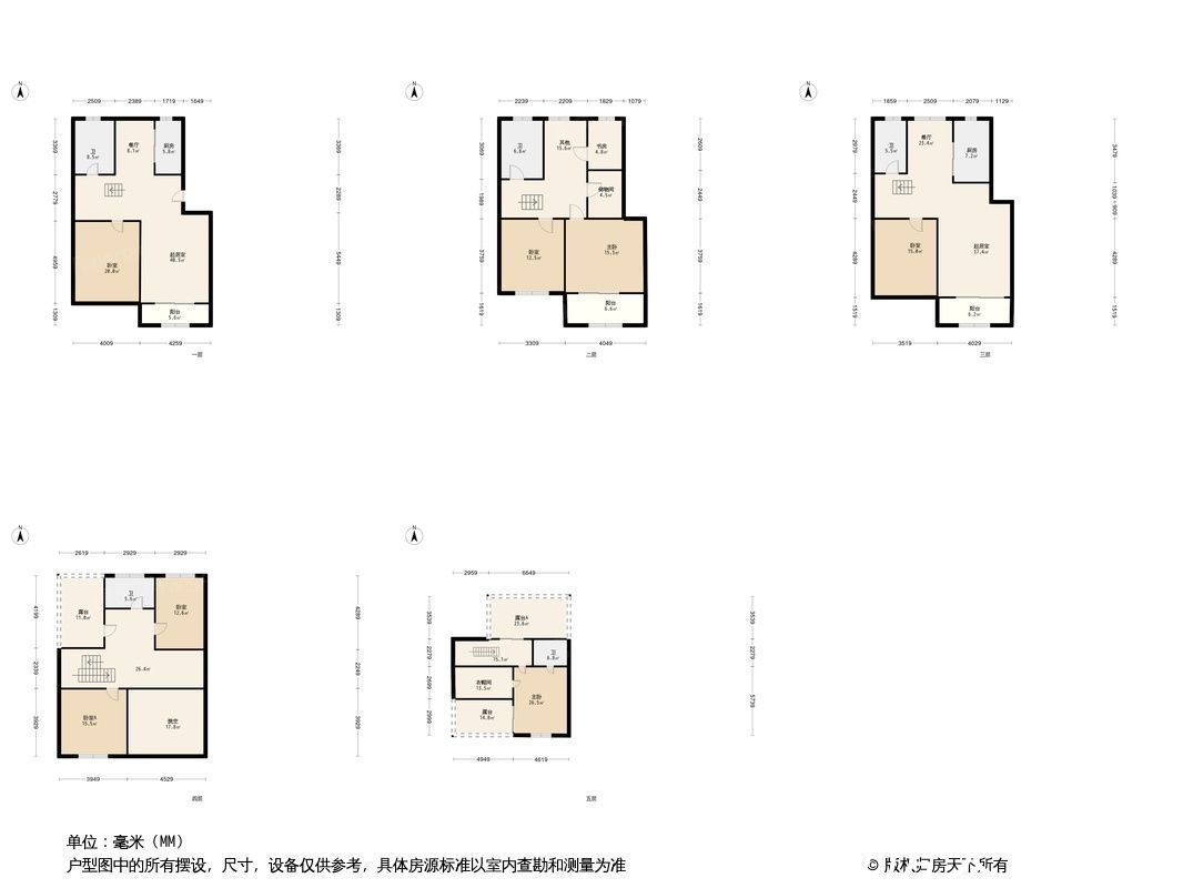 万江红公馆|超强买房攻略！想知道扬州仪征万江红公馆都有啥？这就带你看