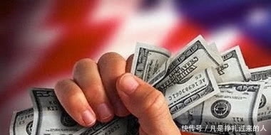 想不到|“薪水”在古代是怎么来的?你绝对想不到