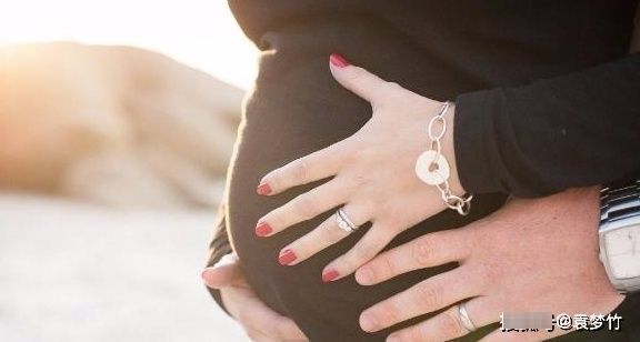 分娩|生孩子时,有这三个特点的产妇,宫口开得比较快,顺产少受很多罪