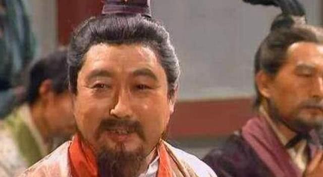 刘禅|刘禅执政41年，为何不讨伐东吴为父报仇，刘禅多年后醉酒讲出真相