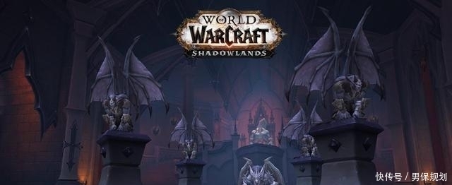 惩戒光环|魔兽世界:圣骑士三系登顶,惩戒骑团本伤害太夸张,削弱已成定局