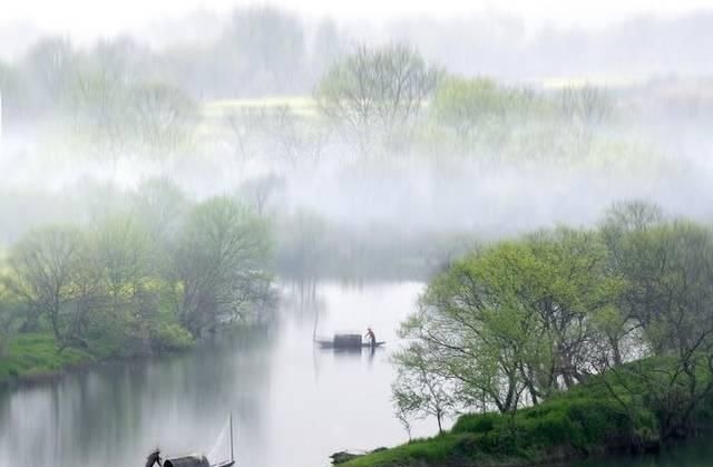 山林$苏轼最难超越的一首宋词,每一句都有哲理,下片12字更是字字珠玑