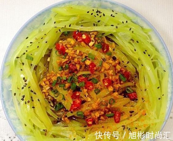 宴客|小暑过后在家请客吃饭，教你几道美味的下饭菜，宴客倍有面子