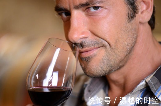 软组织|喝酒千万不能和它同食,否则是拿自己的小命开玩笑!快转给爸爸!