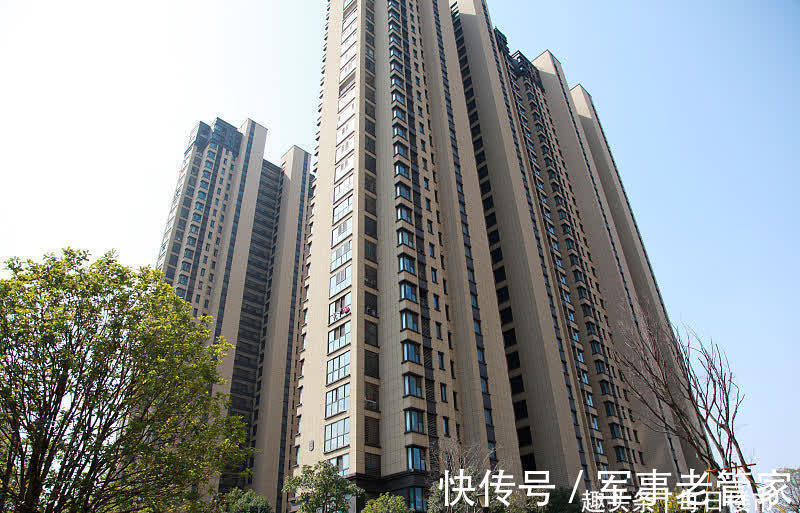 分析|5年后,房子是“财富”还是“累赘”,3方面分析告诉你真实答案
