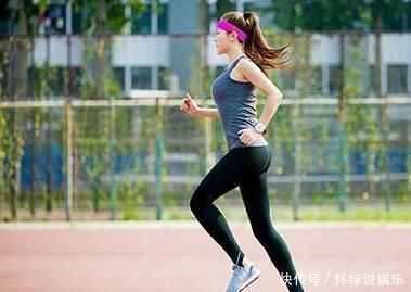 這種食物,是隱藏的“干燥劑”,若喜歡吃,排空體內(nèi)濕氣