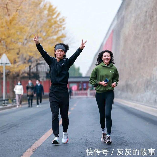 装备|跑步请你别再这么穿了!6大误区,你中招了吗