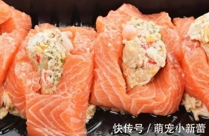 水产品|医生：这三种鱼，肉里或含有大量重金属和甲醛，生活中尽量少食用