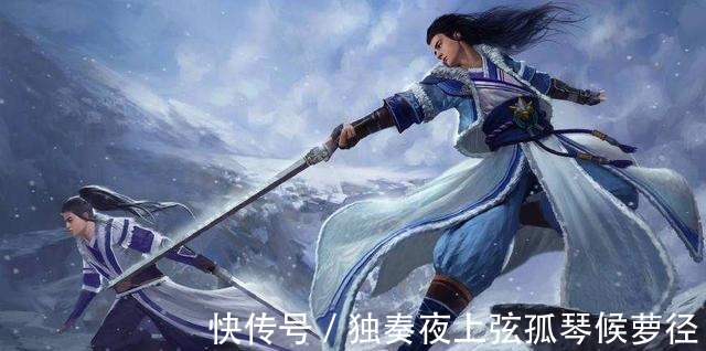 小马哥|五本精彩管饱的无限流小说,剧情爽快文笔佳,书荒的最佳选择