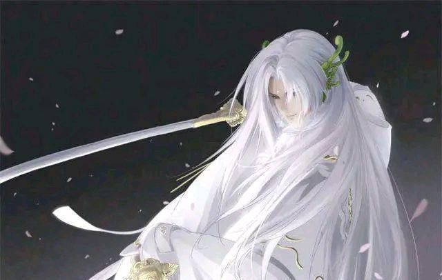 四本玄幻文仙命少年从弱小中崛起,战万界,伐仙穹,横行无忌