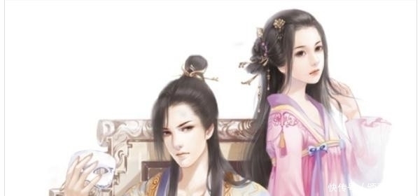 穿越重生@五本穿越重生小说,剧情幽默,内容清新脱俗,文笔优雅