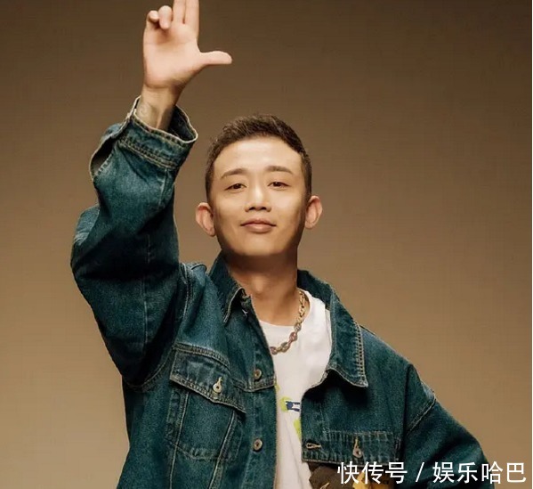 GAI|《我们的歌2》花絮:GAI首曝个人代号,王源回怼“你要不要脸”