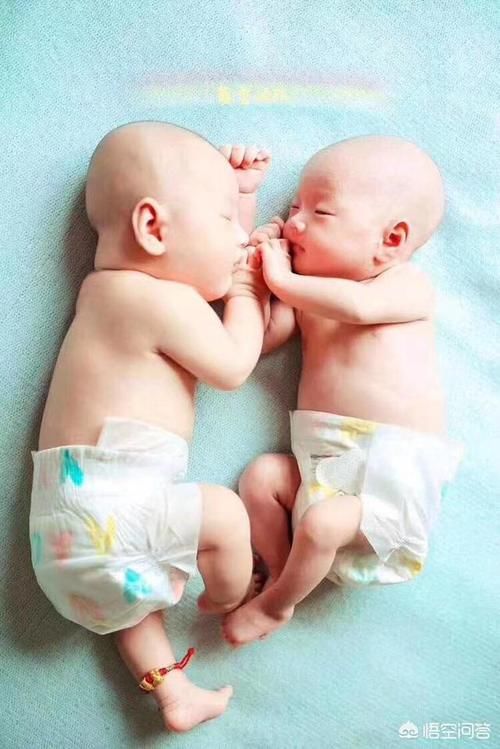 宝宝如何传达饱、饿信息？