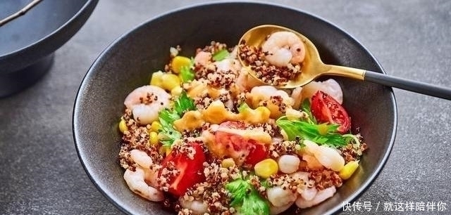 翘臀|羡慕女神的蜂腰翘臀这组力量训练,练出浑圆翘臀、紧致马甲线