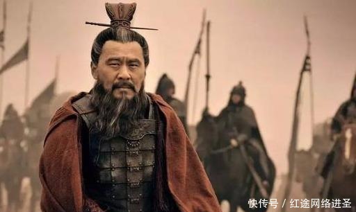 曹丕|为什么说曹丕应该获得“诺贝尔”和平奖?你也不看他都干了些啥