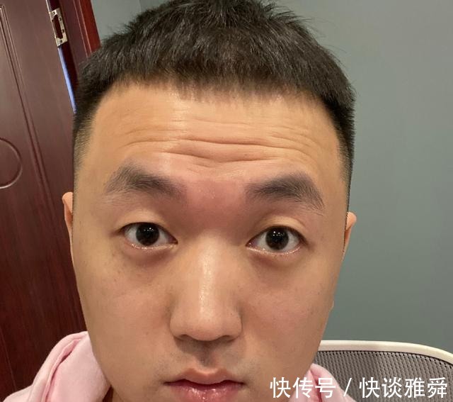 拳击|向佐又要参加功夫嘉年华,药水哥上次被打怕了,新对手名气更大