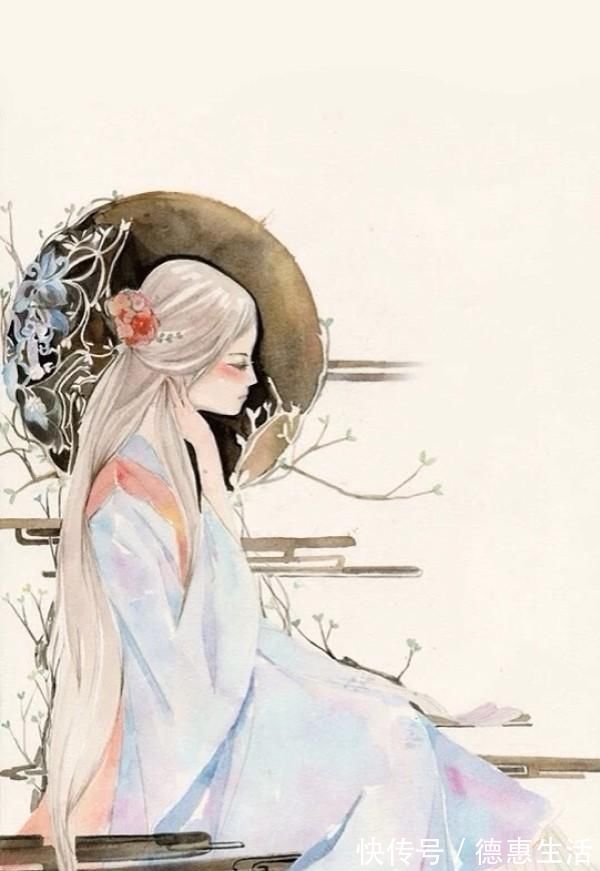 女人|女人出生在哪个日子,福及三代,一生婚姻美满,谁娶谁富贵