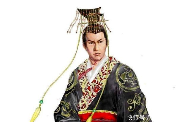 明智|汉武帝使天下疲敝，然终不亡者，是由于晚年能幡然醒悟痛改前非