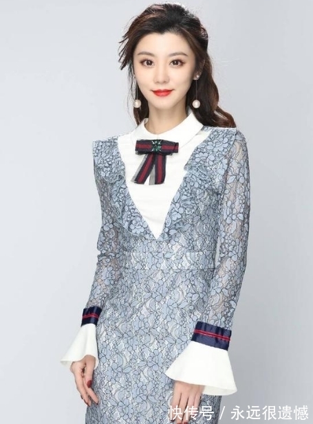 金融公司老板被查牽出“王牌女郎”費(fèi)費(fèi),還有更多女主播牽涉其中