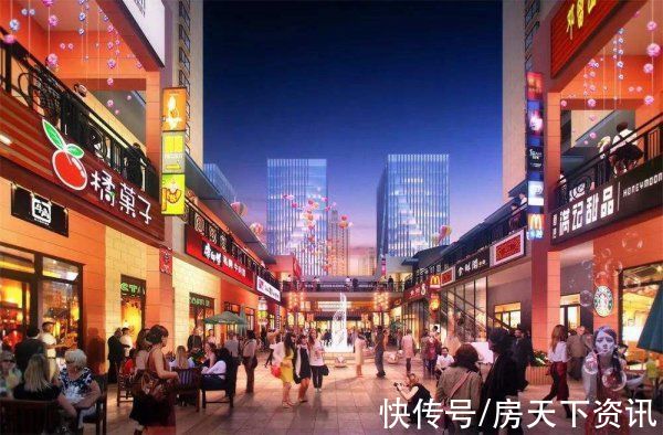 债券|重磅！「5大信号」显示，购房最佳时机就在当下