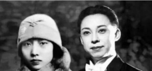 明媒正娶的妻子@孟小冬对两任丈夫的评价梅兰芳是伪君子,杜月笙是“真”流氓!