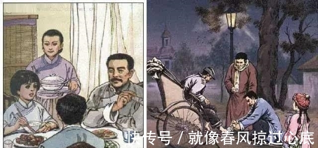 难懂|＂去鲁迅化＂为什么会兴起？到底要去什么？莫言、余华观点一致