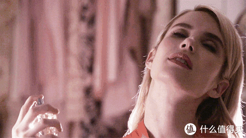 开新香：初夏甜美气息扑面而来，宝格丽甜美狂想女士香水评测