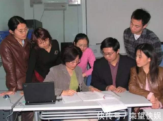 h王小云因坐月子无聊,在家破解美国2套密码,获711万奖励