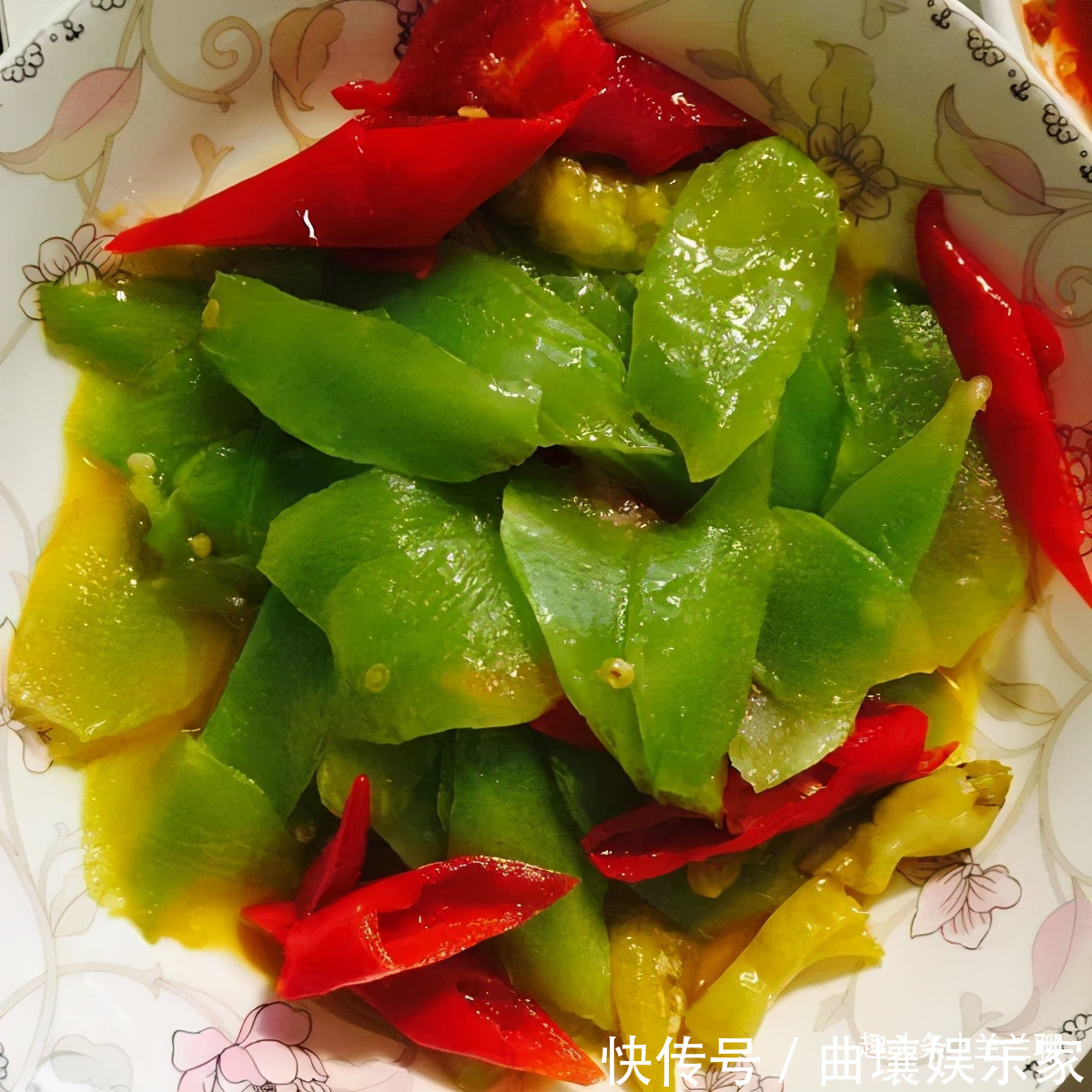 鸡翅|精挑细选24款美食推荐,家常美味好吃下饭,你也试试吧