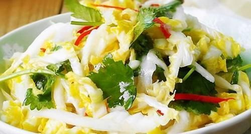 西红柿|冬季到了,不妨多吃三种美食,清肠排毒,美白肌肤,还有助减肥