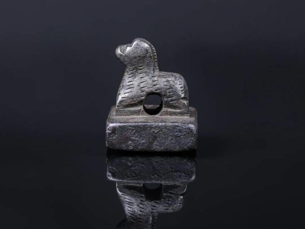  拍卖|沐博2020第三回冬季拍卖，五大专场近1400件精品，珍瓷雅玩，即将举槌！