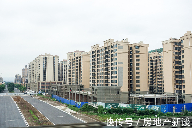 购房者|2022年房子该如何买?遵循这3个买房建议,基本不会买错房子