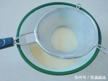 好吃应季的糕点,又有营养又健康,教你做一款鸡蛋紫薯蒸糕