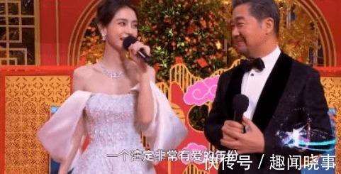 5个艺人新年晒房子!黄奕在别墅炒米糕,吴尊一家在上海租房过年