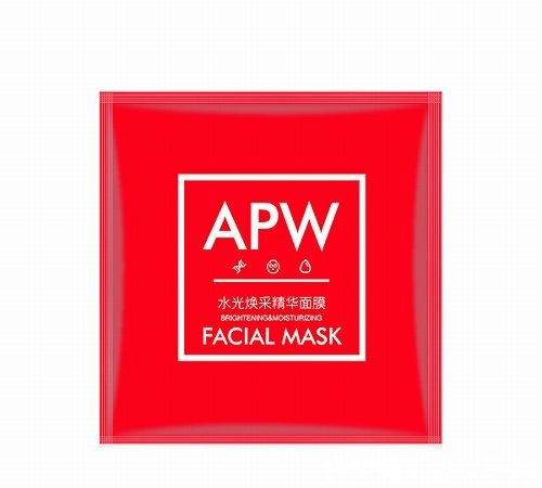 摩洛哥|女生什么面膜好用 适合女生用的面膜品牌十大推荐