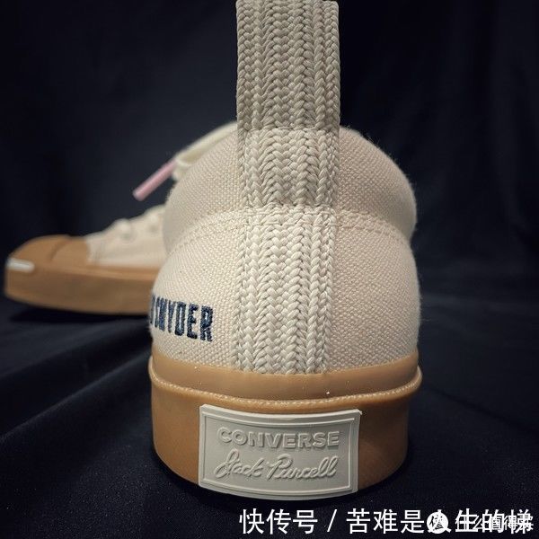 鞋款 Sneaker 篇一百三十九：双十一鞋款分享：三双亲民好鞋