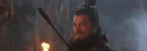 不以为意|晁盖的临终遗言,梁山众人不以为意,宋江听后为何大发雷霆!