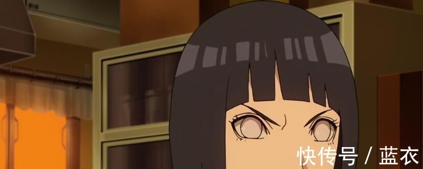 佐良娜|火影忍者有老婆和没有老婆的区别有多大问我爱罗就知道了!