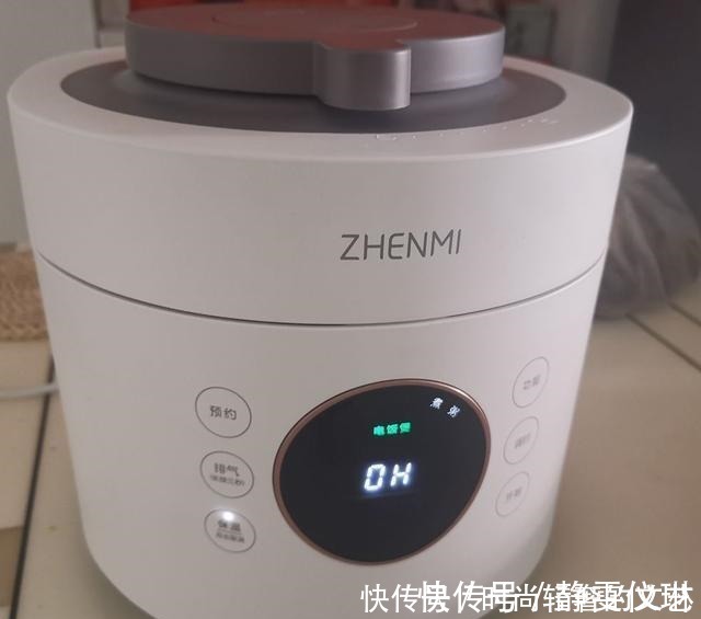 大麦米|入冬后,吃坚果别错过它,熬粥放吃几颗润肺还止咳,多买点慢慢吃