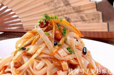 酒精|喝酒时能不能吃花生米了解一下