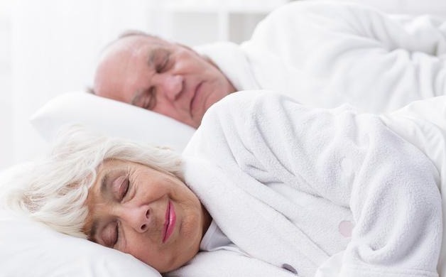 脑梗|从高血脂到脑梗其实就3步,做好3件事,血脂降正常,远离脑梗