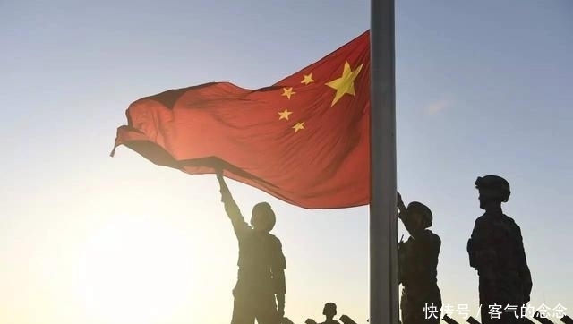 民族|世界最强悍的民族,屹立不倒几千年,至今都是世界第一大民族