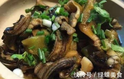 百吃不腻的几道家常美食，解馋又开胃，营养又健康，味道不比饭店