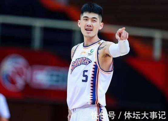 陈林坚|CBA国产小前锋TOP 8,周鹏占头名,双麟上限高,李春江弟子被低估
