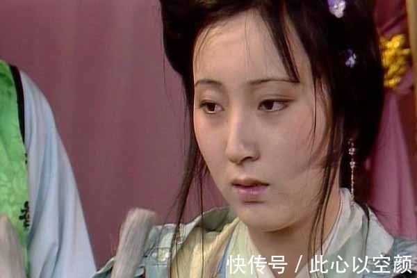 病情加重#不是说燕窝对健康有利吗?为何吃了宝钗的燕窝,黛玉病情反加重?