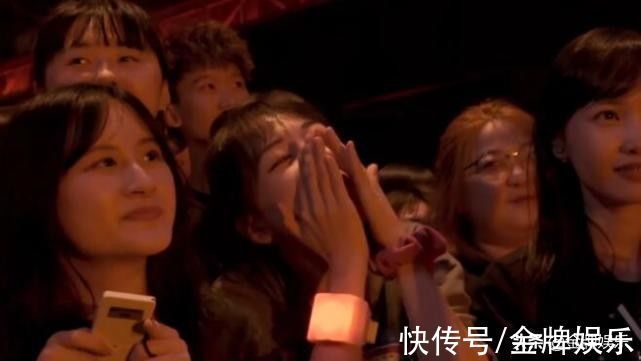 《披荆斩棘的哥哥》即将迎来总决赛!网友却对淘汰结果提出质疑