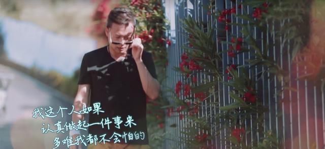 《中餐厅4》赵丽颖被骂冤不冤看看秦海璐的表现,就知道答案了