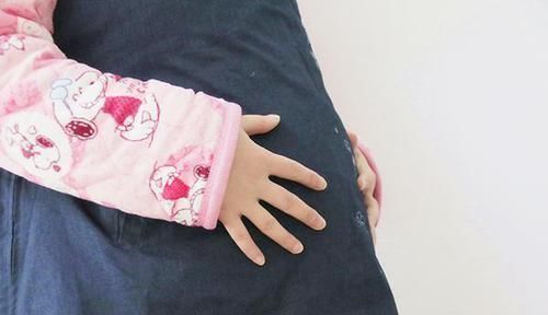 几率|抗癌能力强的人,确实存在“共性”,并非运动,能占一个也很好