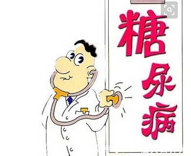 忠告|25岁,他从正常人到糖尿病人只用了3年,总结了4个忠告