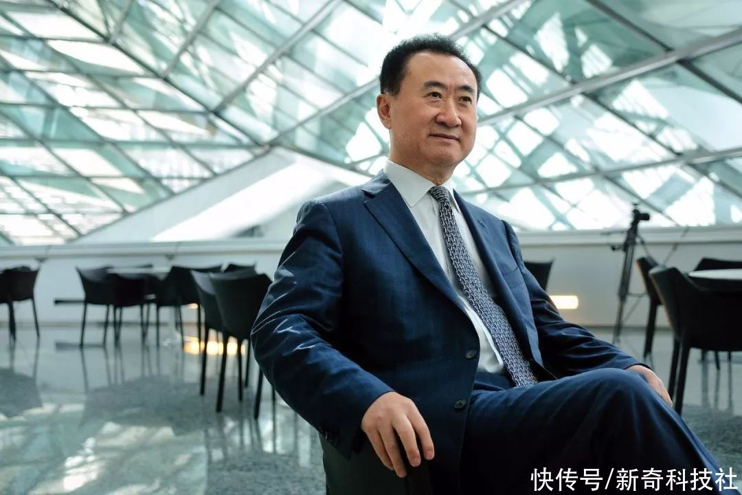 上涨|房价调控200余次，现在买房，明年就亏？王健林马光远意见一致